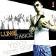 Lungi Dance Poster