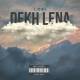 Dekh Lena Lofi Mix (Slowed Reverb) Poster