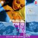 Kya Mujhe Pyaar Hai Lofi Mix(Slowed Reverb) Poster
