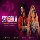 Saiyaan Ji (Remix) DJ Goddess, DJ Jugal Dubai Poster