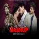 Broken heart Mashup 2022 (Chillout Mix) Naresh Parmar Poster