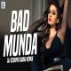 Bad Munda (Remix) DJ Scorpio Dubai Poster