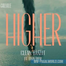 Higher   Clean Bandit