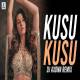 Kusu Kusu (Remix) DJ Axonn Poster