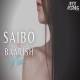 Saibo x Baarish Mashup   Aftermorning Poster