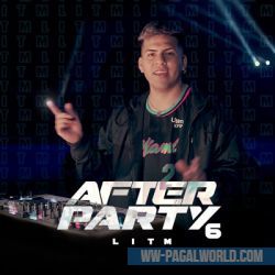 After party 6