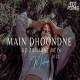Main Dhoondne Ko Zamaane Mein (Chillout Mix) Aftermorning Poster