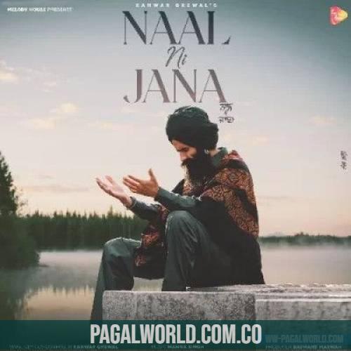 Naal Ni Jaana