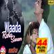 Wada Raha Sanam Dj Remix Poster