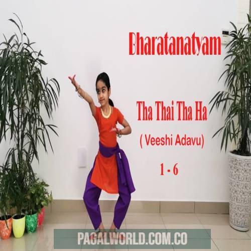 Tha Tha Thai Thai