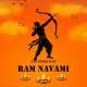 Jai Ho Pawan Kumar (Remix) Dj Subham Bbsr Poster