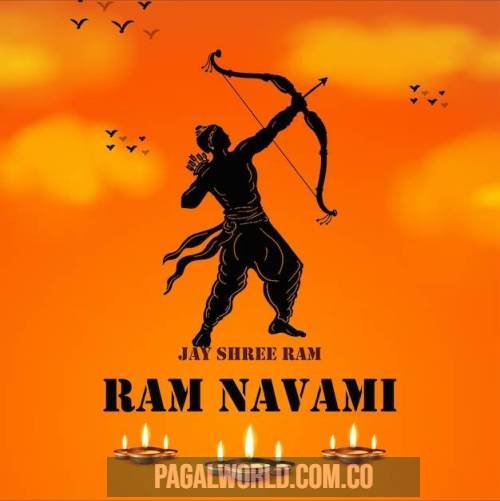 Jai Ho Pawan Kumar (Remix) Dj Subham Bbsr