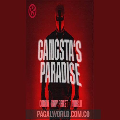 Gangsta Paradise (Instrumental)