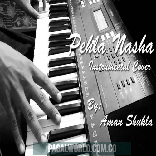 Pehla Nasha (Instrumental)