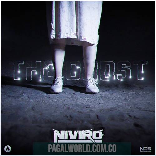 Niviro   The Ghost