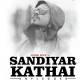 Sandiyar Kadhal Kadhai Poster