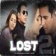 Lost Lofi Mashup 2021   Dj Harsh Sharma X Sunix Thakor Poster