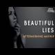 Beautiful Lies Mashup   Aftermorning Chillout Poster