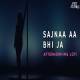 Sajnaa Aa Bhi Ja   LoFi   Aftermorning Remix Poster