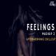 Feelings Mashup 2   Aftermorning Chillout Poster