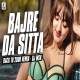 Bajre Da Sitta (Back to 2000 Remix) DJ MSK Poster