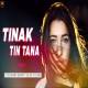 Tinak Tin Tana Remix   DJ Sourabh Kewat Poster