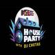 Mtv Beats House Party With Dj Chetas   Love Mix 15 Poster