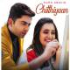 Chitthiyaan Poster