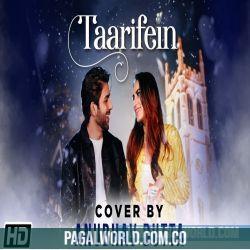 Taarifein Cover Version