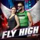 Fly High Poster