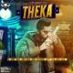 THEKA (feat. Gur Aulakh) Poster