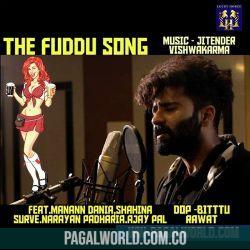 The Fuddu Song