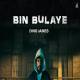 Bin Bulaye Poster