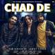 CHAD DE (feat. Jaggy Singh) Poster