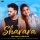 Sharara (feat. Poonam Sood) Poster