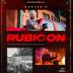 Rubicon Poster