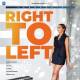 Right To Left Poster