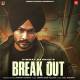Break Out Poster