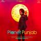Planet Punjab Poster
