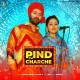 Pind Ch Charche Poster
