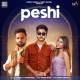 Peshi (feat. Shree Brar) Poster