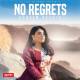 No Regrets Poster