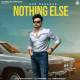Nothing Else Poster