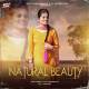 Natural Beauty Poster