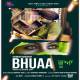 Bhuaa Poster