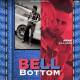 Bell Bottom   Aman Jaluria Poster
