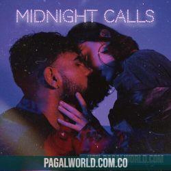 Midnight Calls (feat. This Is GB)