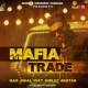 Mafia Trade Poster