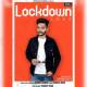 Lockdown Love Poster