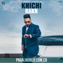 Khichi Rakh